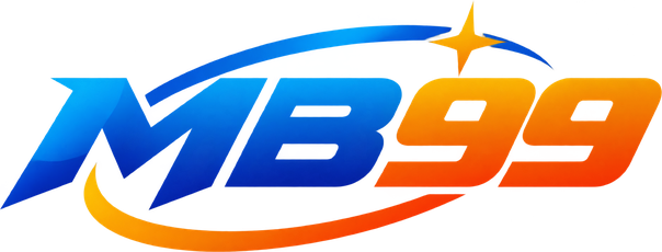 MB99